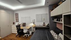 The Arcadia (D11), Condominium #609866451
